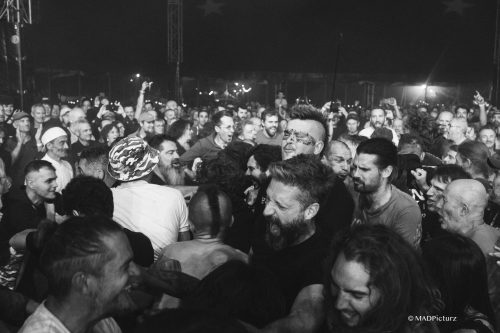 Ambiance-public-0036