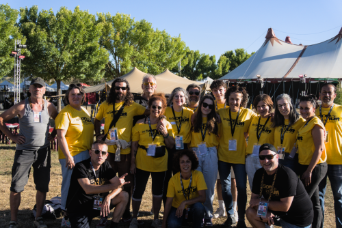 Benevoles-019
