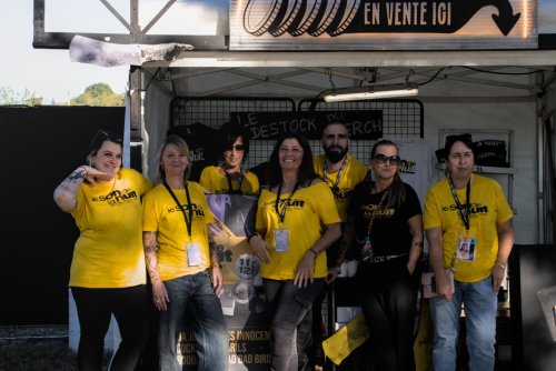 Benevoles-020