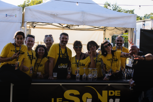 Benevoles-021