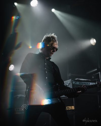 BUZZCOCKS-002