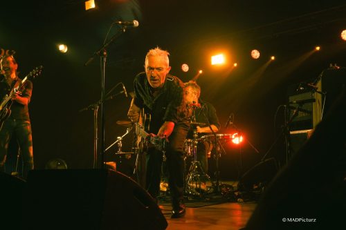 LES-INNOCENTS-007