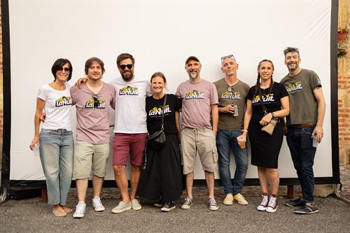 01 LSDLN isasouriphoto 04072025 websize