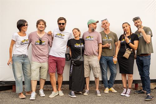 02 LSDLN isasouriphoto 04072025 websize