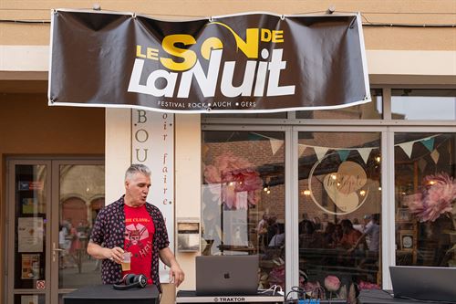 03 LSDLN isasouriphoto 04072025 websize