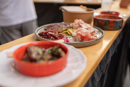 04 LSDLN isasouriphoto 04072025 websize