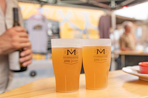 05 LSDLN isasouriphoto 04072025 websize