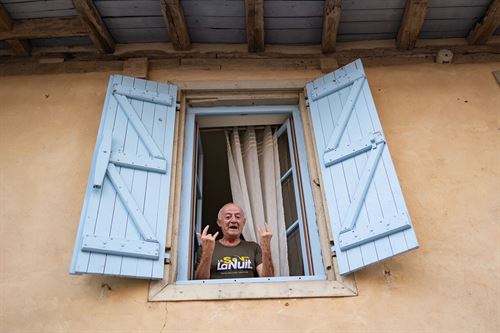 06 LSDLN isasouriphoto 04072025 websize