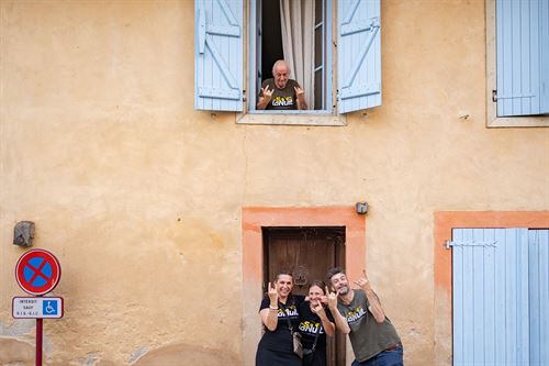 07 LSDLN isasouriphoto 04072025 websize