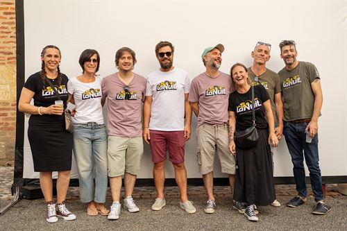 08 LSDLN isasouriphoto 04072025 websize