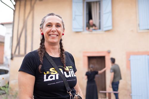 09 LSDLN isasouriphoto 04072025 websize