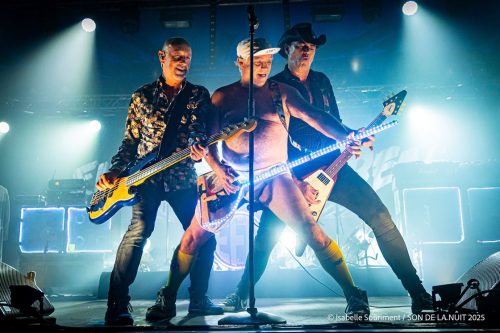 106 son-de-nuit 2025-isasouriphoto