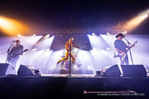 108 son-de-nuit 2025-isasouriphoto