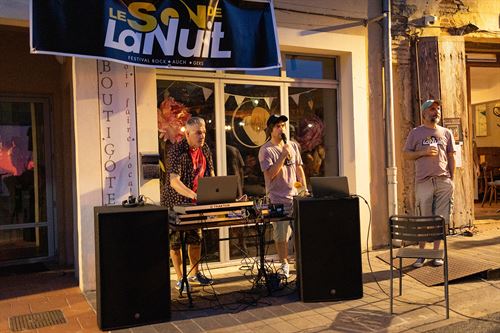 10 LSDLN isasouriphoto 04072025 websize