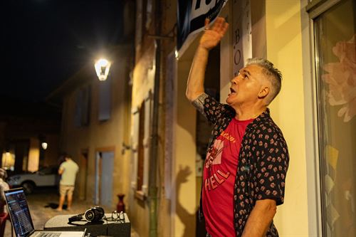 11 LSDLN isasouriphoto 04072025 websize