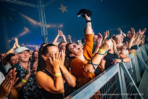 134 son-de-nuit 2025-isasouriphoto