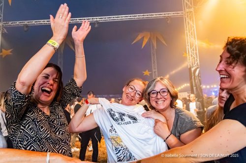 137 son-de-nuit 2025-isasouriphoto