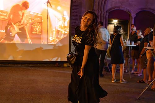 13 LSDLN isasouriphoto 04072025 websize