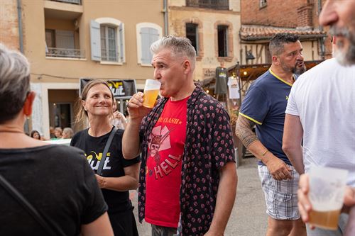 14 LSDLN isasouriphoto 04072025 websize