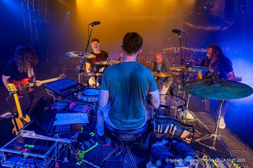 158 son-de-nuit 2025-isasouriphoto