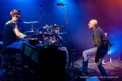 159 son-de-nuit 2025-isasouriphoto