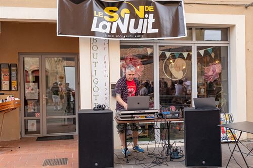 15 LSDLN isasouriphoto 04072025 websize