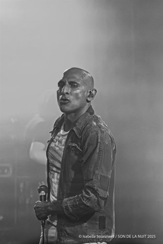 164 son-de-nuit 2025-isasouriphoto