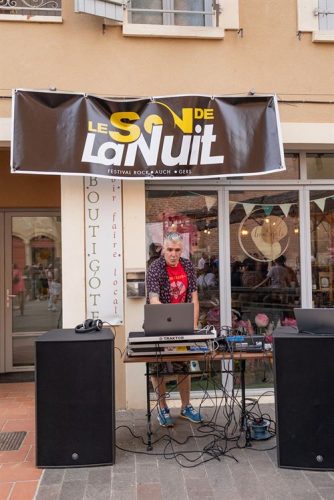 16 LSDLN isasouriphoto 04072025 websize-1