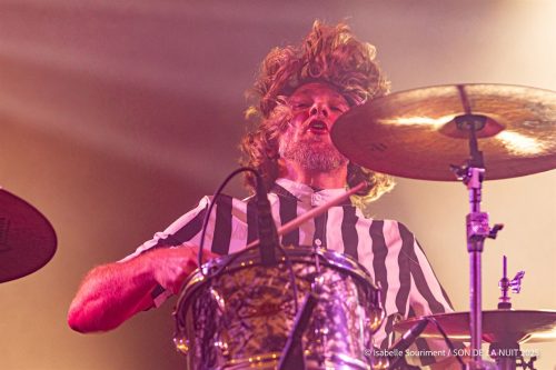 16 son-de-nuit 2025-isasouriphoto