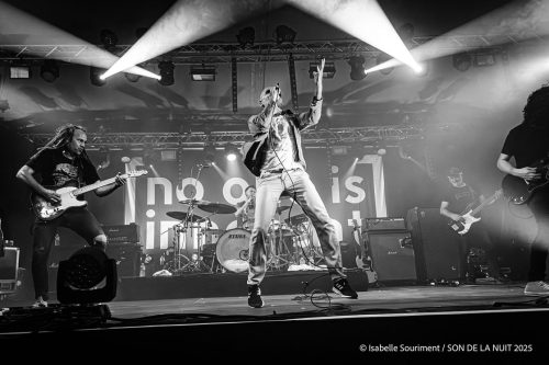 175 son-de-nuit 2025-isasouriphoto