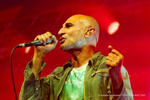 177 son-de-nuit 2025-isasouriphoto