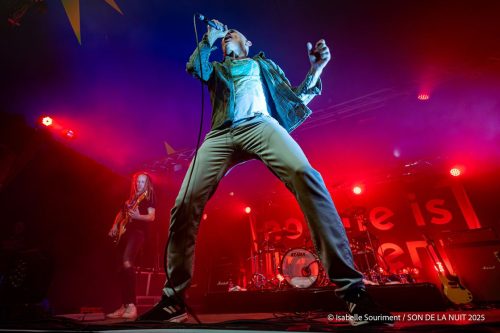 178 son-de-nuit 2025-isasouriphoto