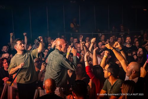 195 son-de-nuit 2025-isasouriphoto