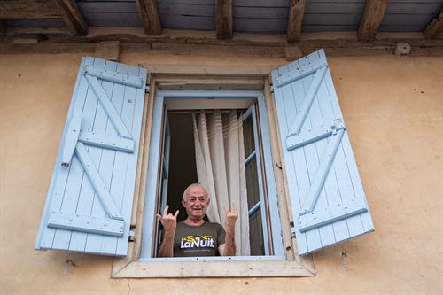 19 LSDLN isasouriphoto 04072025 websize