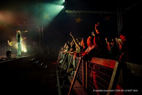 205 son-de-nuit 2025-isasouriphoto