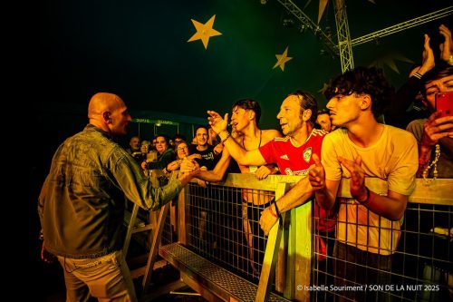 212 son-de-nuit 2025-isasouriphoto