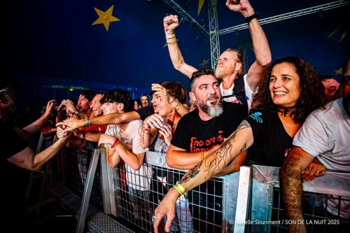 218 son-de-nuit 2025-isasouriphoto