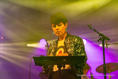 21 son-de-nuit 2025-isasouriphoto