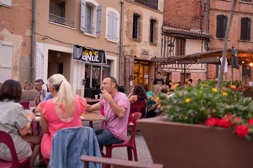 22 LSDLN isasouriphoto 04072025 websize