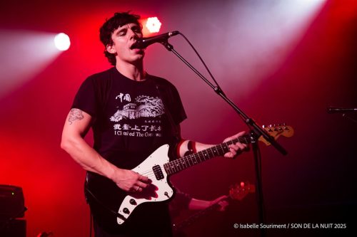 230 son-de-nuit 2025-isasouriphoto