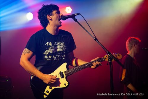 231 son-de-nuit 2025-isasouriphoto