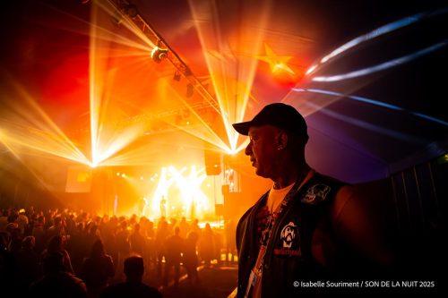 239 son-de-nuit 2025-isasouriphoto