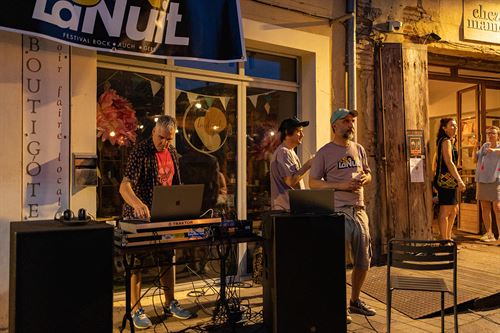 24 LSDLN isasouriphoto 04072025 websize