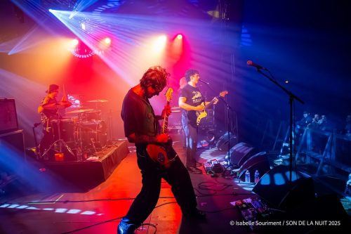 255 son-de-nuit 2025-isasouriphoto