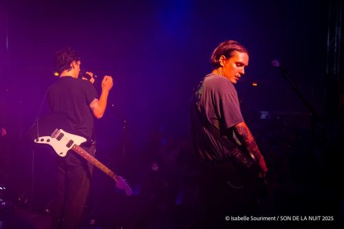 258 son-de-nuit 2025-isasouriphoto