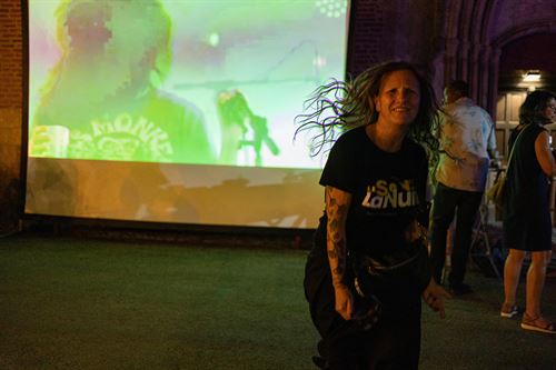 25 LSDLN isasouriphoto 04072025 websize