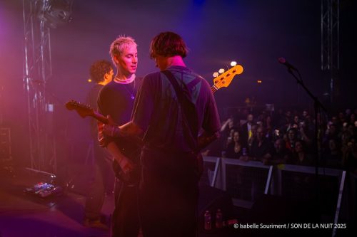 265 son-de-nuit 2025-isasouriphoto