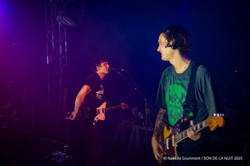 267 son-de-nuit 2025-isasouriphoto