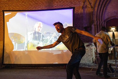 26 LSDLN isasouriphoto 04072025 websize