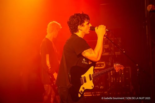 271 son-de-nuit 2025-isasouriphoto